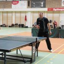 DSC00541 1